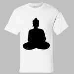 Short Sleeve T-Shirt Thumbnail