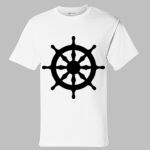 Short Sleeve T-Shirt Thumbnail