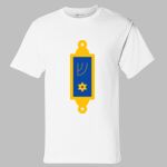 Short Sleeve T-Shirt Thumbnail