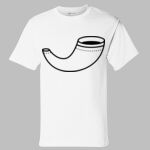 Short Sleeve T-Shirt Thumbnail