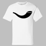 Short Sleeve T-Shirt Thumbnail