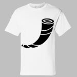 Short Sleeve T-Shirt Thumbnail