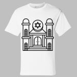 Short Sleeve T-Shirt Thumbnail