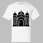 Short Sleeve T-Shirt Thumbnail
