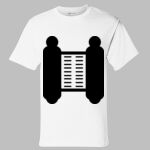 Short Sleeve T-Shirt Thumbnail