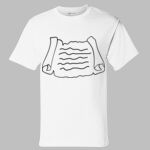 Short Sleeve T-Shirt Thumbnail