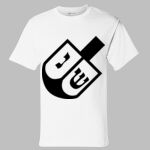 Short Sleeve T-Shirt Thumbnail