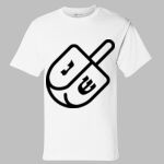 Short Sleeve T-Shirt Thumbnail