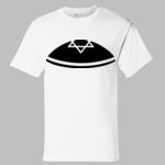 Short Sleeve T-Shirt Thumbnail