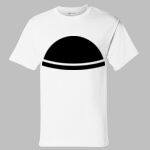 Short Sleeve T-Shirt Thumbnail