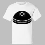 Short Sleeve T-Shirt Thumbnail