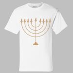 Short Sleeve T-Shirt Thumbnail