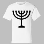 Short Sleeve T-Shirt Thumbnail