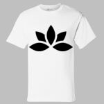 Short Sleeve T-Shirt Thumbnail