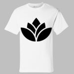 Short Sleeve T-Shirt Thumbnail