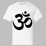 Short Sleeve T-Shirt Thumbnail
