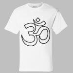Short Sleeve T-Shirt Thumbnail