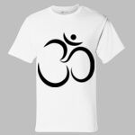 Short Sleeve T-Shirt Thumbnail