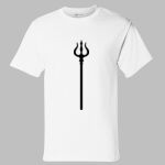 Short Sleeve T-Shirt Thumbnail