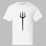 Short Sleeve T-Shirt Thumbnail