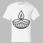 Short Sleeve T-Shirt Thumbnail