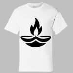 Short Sleeve T-Shirt Thumbnail