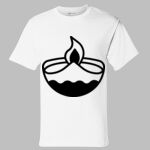 Short Sleeve T-Shirt Thumbnail