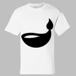 Short Sleeve T-Shirt Thumbnail