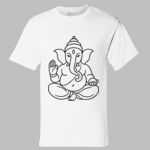 Short Sleeve T-Shirt Thumbnail
