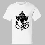 Short Sleeve T-Shirt Thumbnail