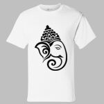 Short Sleeve T-Shirt Thumbnail