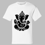 Short Sleeve T-Shirt Thumbnail