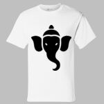 Short Sleeve T-Shirt Thumbnail