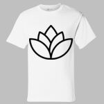 Short Sleeve T-Shirt Thumbnail