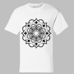 Short Sleeve T-Shirt Thumbnail