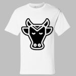 Short Sleeve T-Shirt Thumbnail