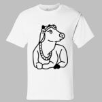 Short Sleeve T-Shirt Thumbnail