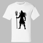 Short Sleeve T-Shirt Thumbnail