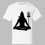 Short Sleeve T-Shirt Thumbnail