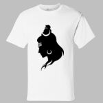 Short Sleeve T-Shirt Thumbnail