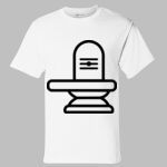 Short Sleeve T-Shirt Thumbnail