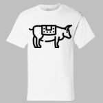 Short Sleeve T-Shirt Thumbnail