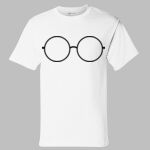 Short Sleeve T-Shirt Thumbnail