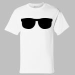 Short Sleeve T-Shirt Thumbnail