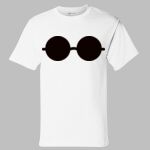 Short Sleeve T-Shirt Thumbnail