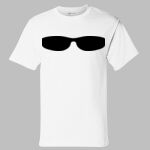 Short Sleeve T-Shirt Thumbnail