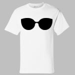 Short Sleeve T-Shirt Thumbnail