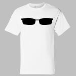 Short Sleeve T-Shirt Thumbnail