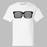 Short Sleeve T-Shirt Thumbnail
