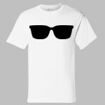 Short Sleeve T-Shirt Thumbnail
